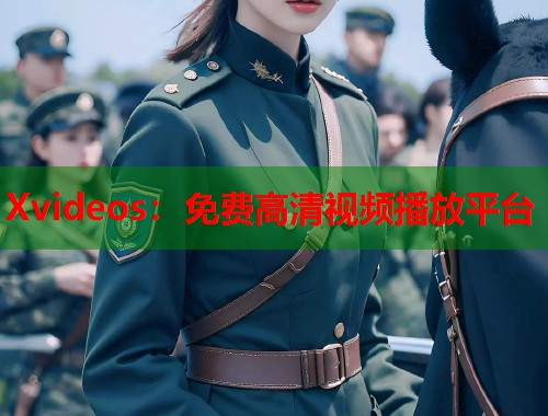 Xvideos：免费高清视频播放平台  第1张
