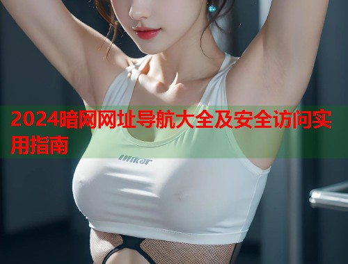 2024暗网网址导航大全及安全访问实用指南  第2张