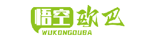 暗网禁区